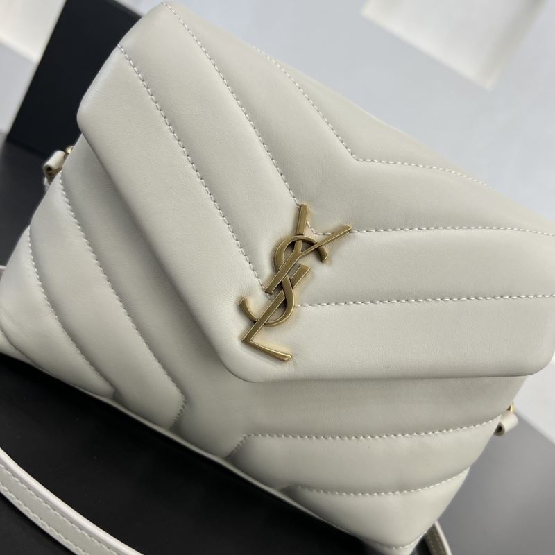 Y51 envelope bags